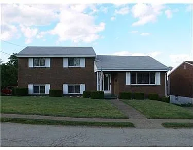 1113 Portsmouth Dr photo 1