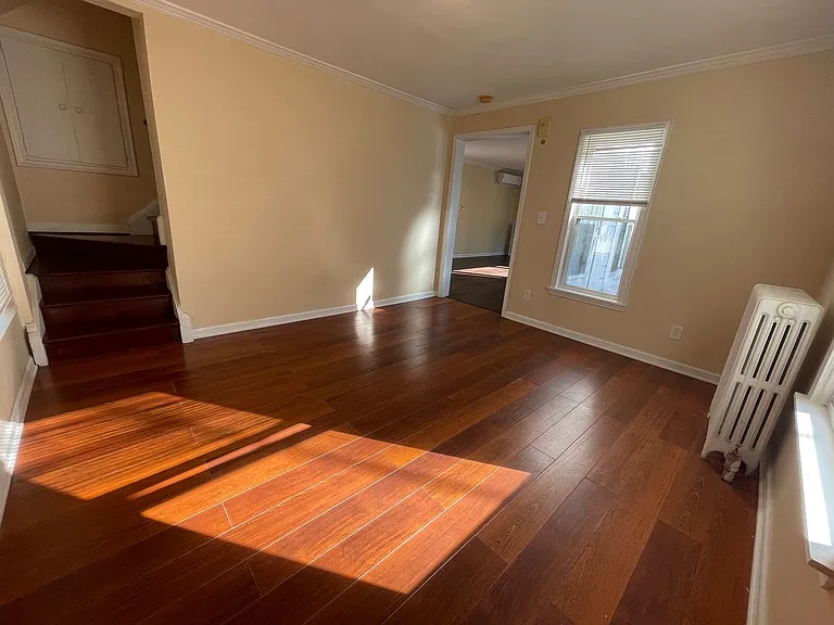 31380 Lahser Rd — Photo 6