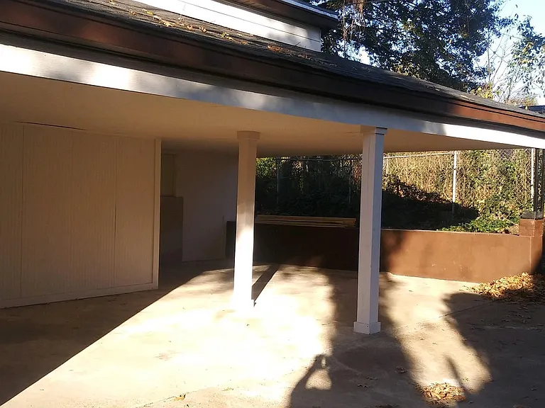 970 Maple Dr — Photo 19