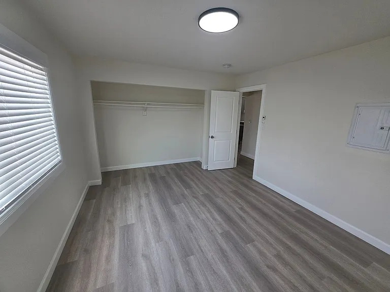 1772 Rio Grande Rd — Photo 10