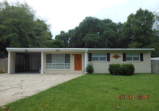 1st image of 352 Osborne Dr