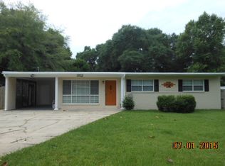352 Osborne Dr, Fort Walton Beach, FL 32548