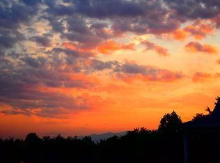 1331 Wagon Trail Rd, Monroe, VA 24574