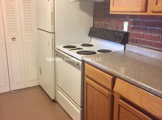 (Undisclosed Address), Weymouth, MA 02190