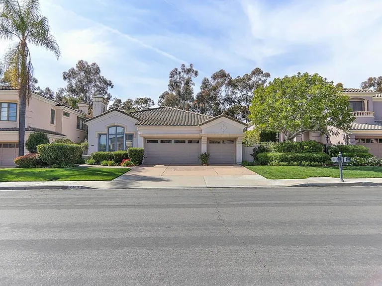 7163 Tern Pl — Photo 5