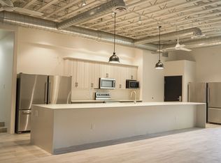 1414 N. 1st Ave., Tucson, AZ 85719