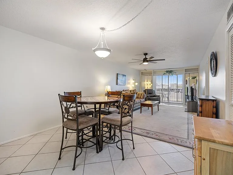 649 Tamiami Trl S #301 — Photo 5