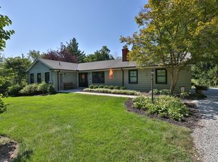 365 Compton Rd, Cincinnati, OH 45215