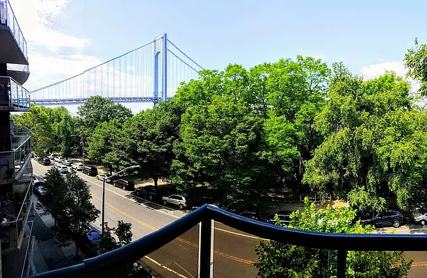 Sold by NextDoor Realty | media 64