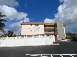 2775 Taft St APT 105, Hollywood, FL 33020