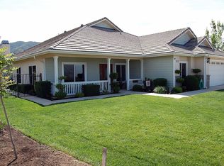 11323 Fawn Way, Yucaipa, CA 92399