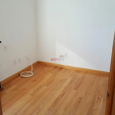 Rented by Best Apartments North Inc | media 21