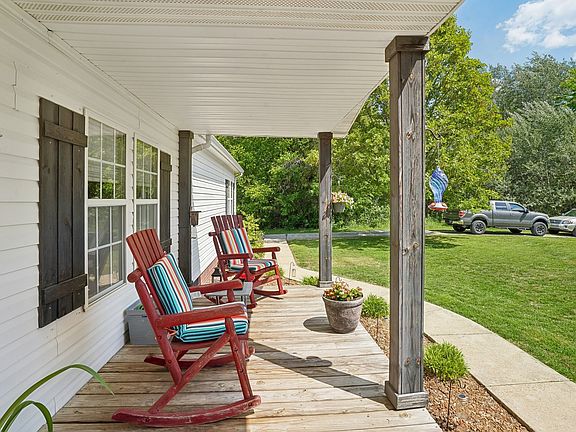 4th image of 4844 Coleman Hill Rd