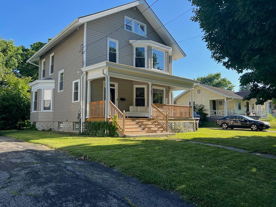 1st image of 631 S Cooper Ave