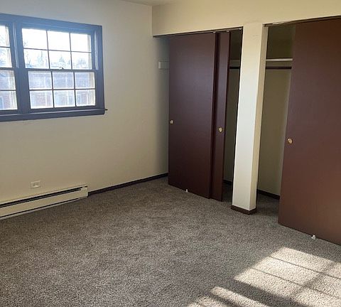 4th image of 1400-1430 Nettie St #1420-8