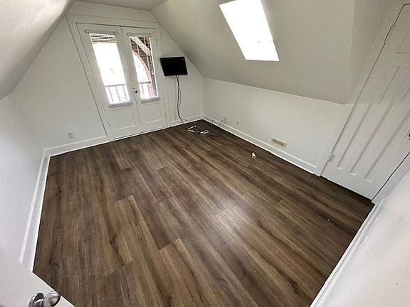 3rd image of 2878 W 8th Ave