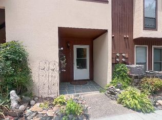 7354 Winery Ln, Charlotte, NC 28227