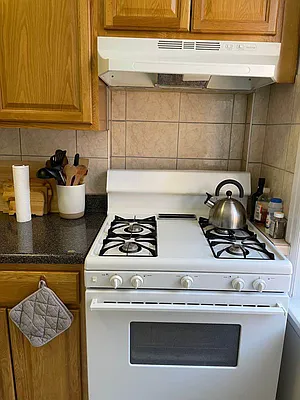 Rented by Voro New York | media 8