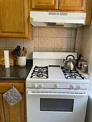 Rented by Voro New York