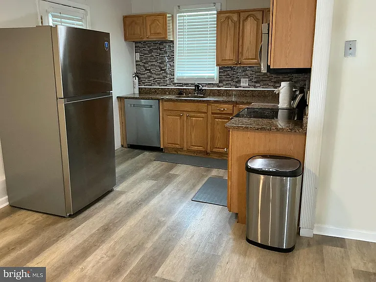 818 Balsamtree Pl — Photo 14