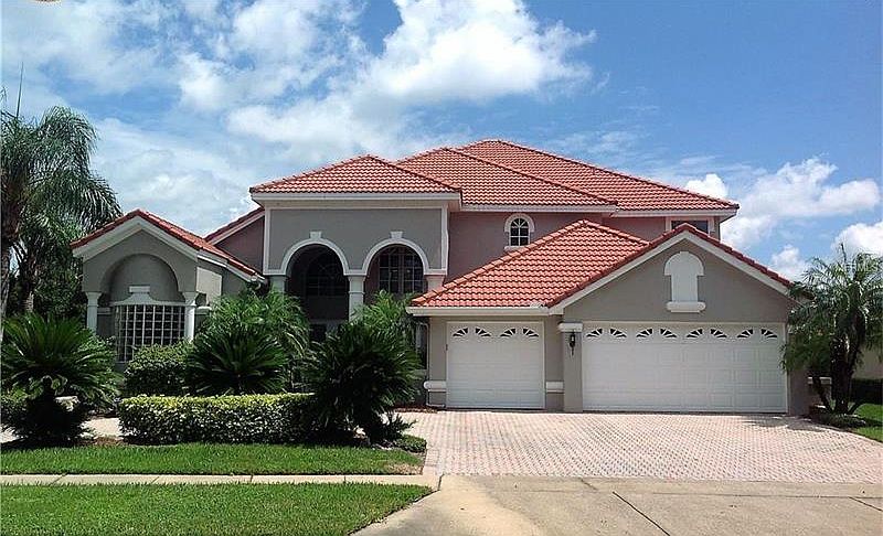 1st image of 8815 Heritage Bay Cir