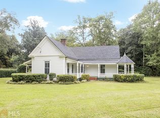 9244 Highway 18 W, Concord, GA 30206