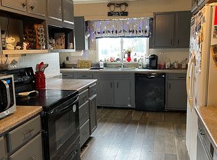 1438 Waltham Rd, Waltham, ME 04605