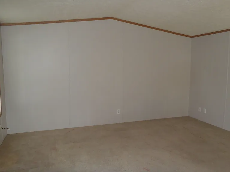 Southridge Estates — Photo 28