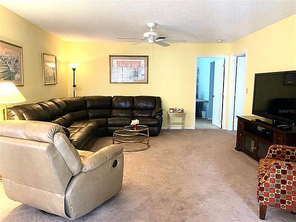 2nd image of 8747 Bardmoor Pl APT 104