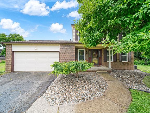 4th image of 6979 Placeway St