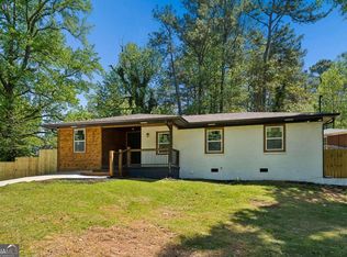 2233 Brannen Rd SE, Atlanta, GA