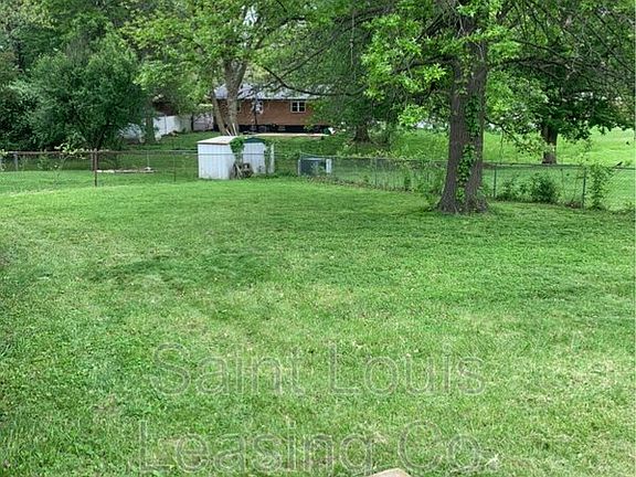 2nd image of 2113 Millvalley Dr