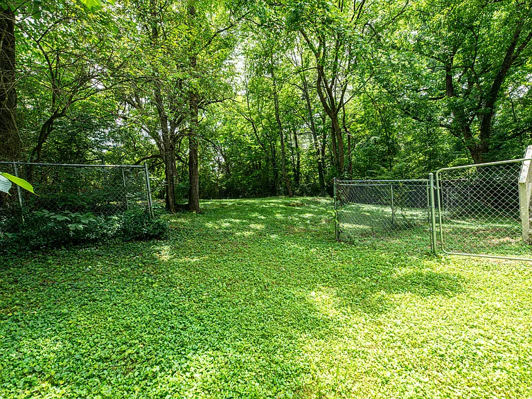 320 Beechwood Dr — Photo 25