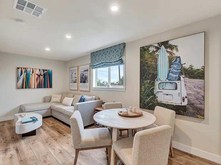 223 Avenida Del Mar #1-6 — Photo 40