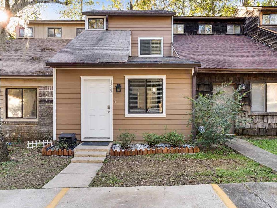 1st image of 1822 Falconcrest St #5