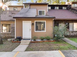 1822 Falconcrest St #5, Tallahassee, FL 32303