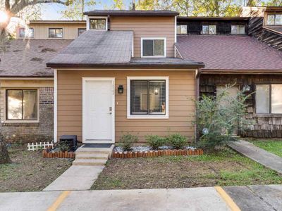 1822 Falconcrest Dr #5, Tallahassee, FL, 32303