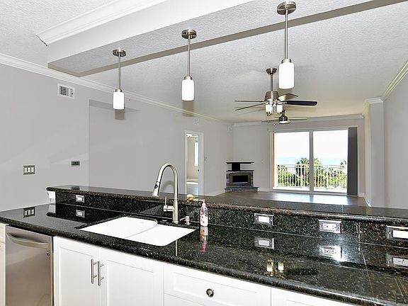 4th image of 60 Surfview Dr APT 222