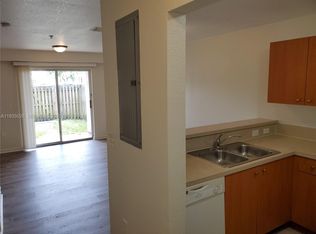 14238 NW 17th Ave #14238, Opa Locka, FL 33054