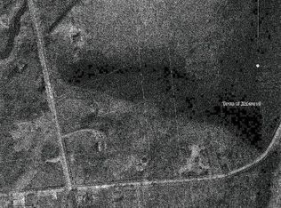 163 Ostrum Rd, Kirkwood, NY 13795