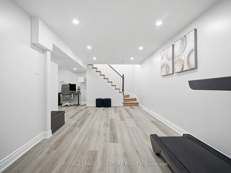2511 Boros Rd #9 — Photo 35