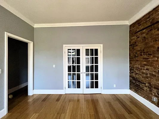 Rented by Corcoran | media 2