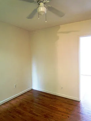 Rented by J Misrahi Realty Corp | media 16