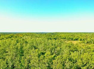 Na Cloverton, Sandstone, MN 55072