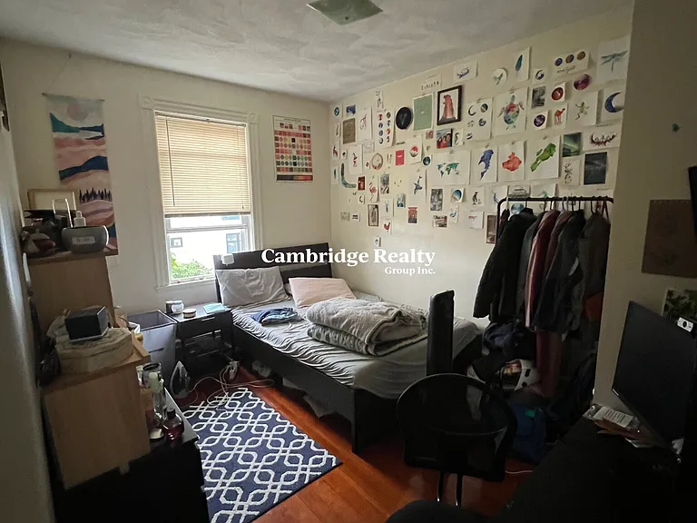 6 Bedford St #3R — Photo 6