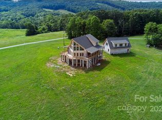 176 Brewster Ln #2, Mount Airy, NC 27030