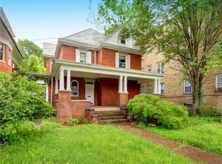 1504 Virginia St E, Charleston, WV 25311