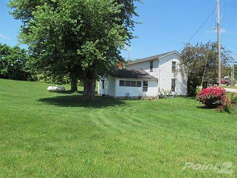 5th image of 5977 Ky Highway 36 W
