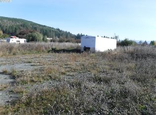 175 Plat A St, Sutherlin, OR 97479