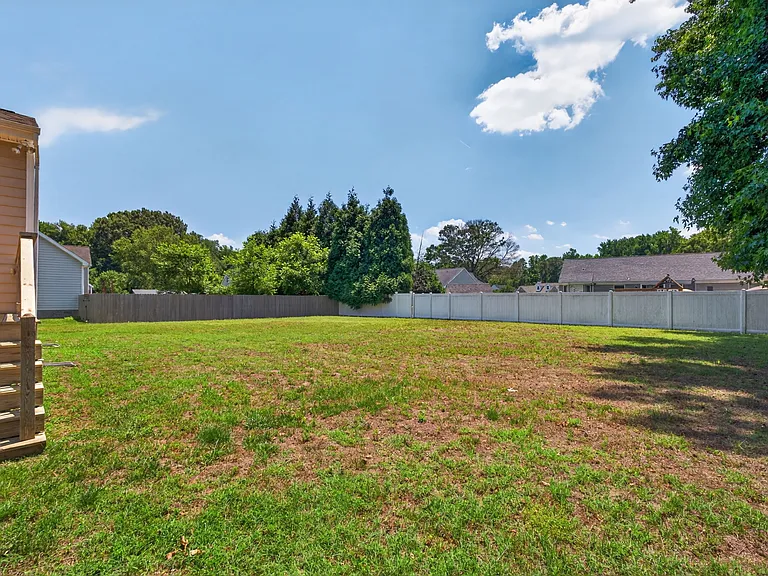 23020 Britt Way — Photo 5